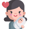 Baby Care:Tool For Babies APK