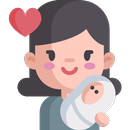 Baby Care:Tool For Babies APK
