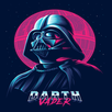 Wrath of the Lamb APK