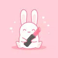Tokki