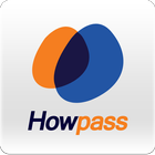 감정평가사 하우패스(howpass) icon