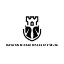 Howrah Global Chess Institute-APK