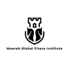 Howrah Global Chess Institute 图标