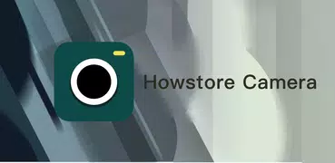 Howstore Camera