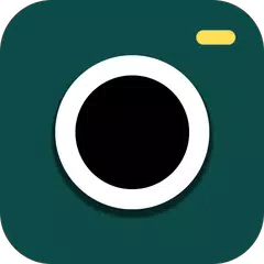 Howstore Camera APK download