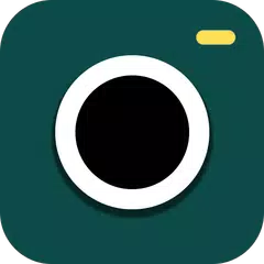 Скачать Howstore Camera APK