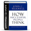 How successful people think PDF Book APK