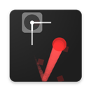 Divide! (The Divider) APK