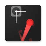 Divide! (The Divider)