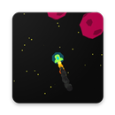 Asteroids Shooter (Survival) APK