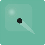 Wave Up (2D Hyper Casual)