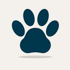 Animal Quiz иконка