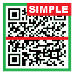 QR code simple Reader and Generator