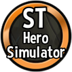 ST Simulator for Shop Titans