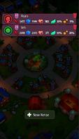 ST Simulator for Shop Titans Plakat