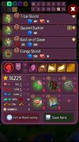 ST Simulator for Shop Titans Screenshot 1