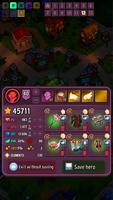 ST Simulator for Shop Titans Screenshot 2