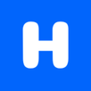 HowTags APK