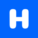 HowTags APK