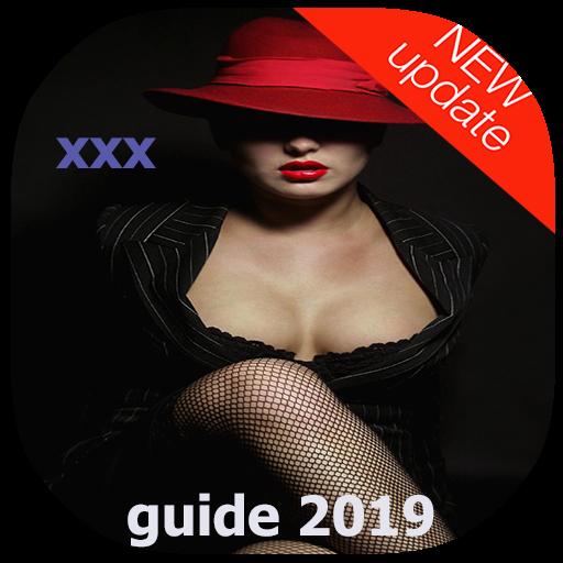 Xxxxx Video 4 2019 - Porn x x x videos porno quit aadiccion prank guia for Android - APK ...