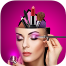 Best Makeup Ideas 2019 APK