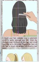 Make Your Hair Grow Faster captura de pantalla 3