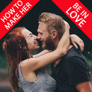 How To Make Her Love With You APK