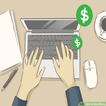 How to Make Money