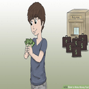 APK How to Make Money Fast
