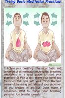 How to Meditate スクリーンショット 3