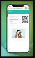 How to cloneapp messenger تصوير الشاشة 1