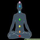 How to Open Spiritual Chakra APK