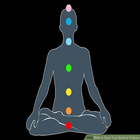 آیکون‌ How to Open Spiritual Chakra