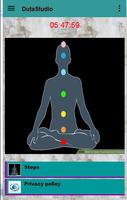 How to Open Spiritual Chakra imagem de tela 1