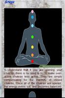 How to Open Spiritual Chakra imagem de tela 2