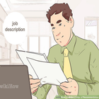 How to Write a Letter of Recommendation أيقونة