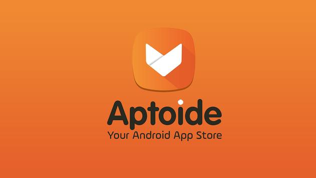 Aptoidé Apk for Apps screenshot 2
