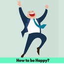 How to be Happy APK