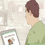 How to Write a CV Curriculum Vitae