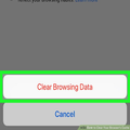 Clear Your Browser  Cache