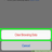 Clear Your Browser  Cache APK