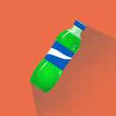 How To Flip APK