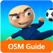 Guide for OSM