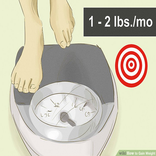 How to Gain Weight