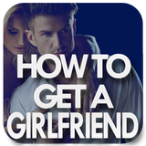 How to get a girlfriend simgesi