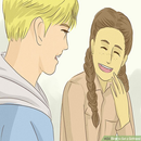 How to Get a Girlfriend APK