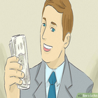 How to Get Rich icon