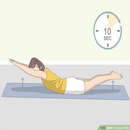 How to Grow Taller APK