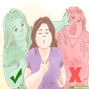 APK How to Be Happy