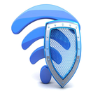 Hide Your WiFi APK
